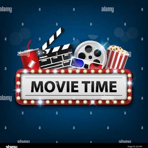  Desert Sky Cinema, Sahuarita, AZ movie times and showtimes. Movie theater information and online movie tickets. 